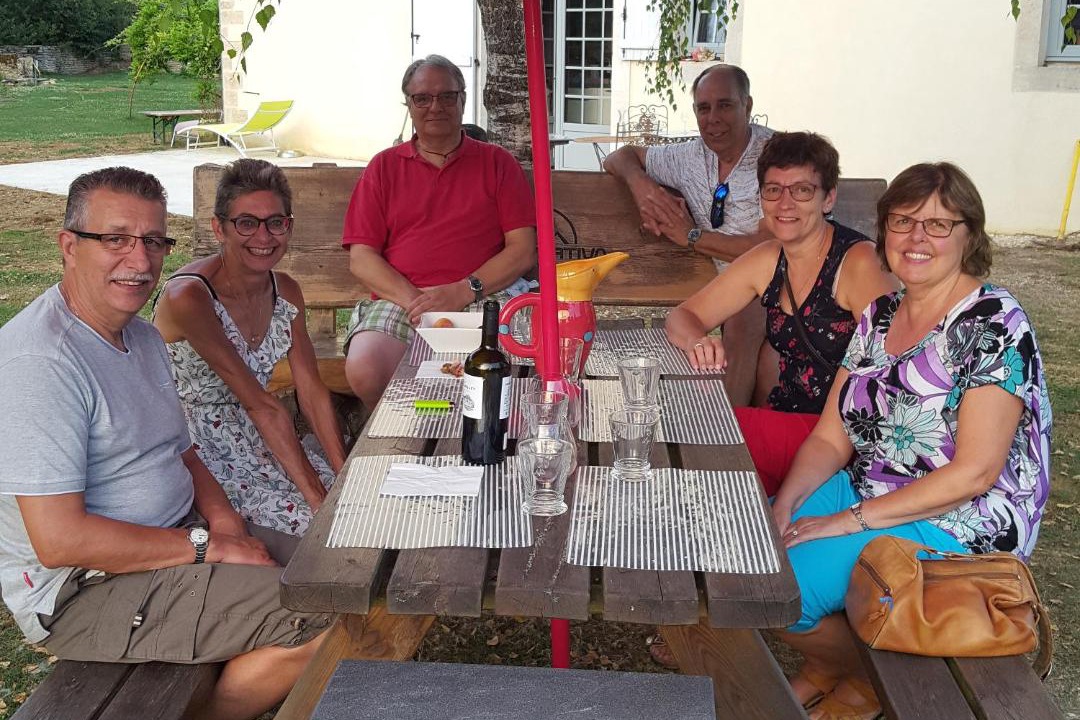 Photo of Others in Orges