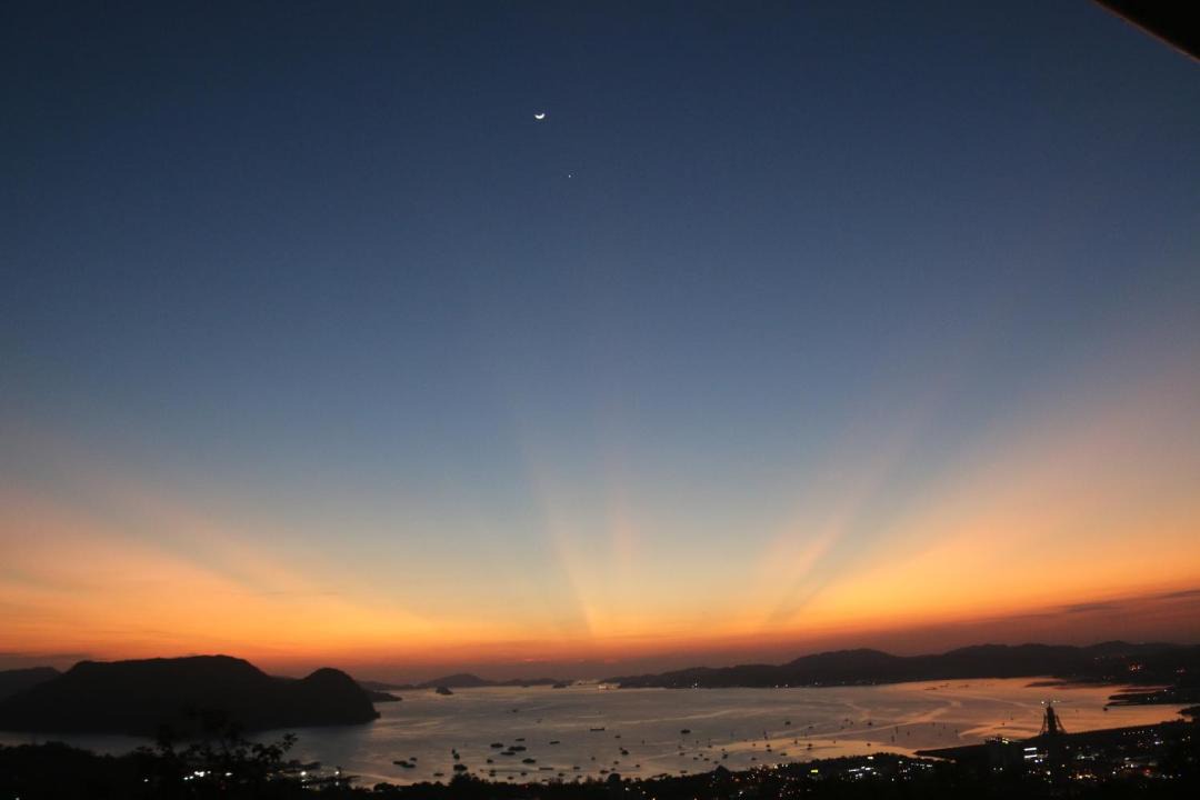 Photo of Others in Kuah