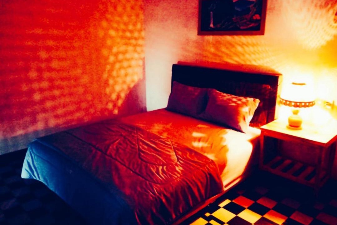 Photo of Bedroom in Kecamatan Montong Gading