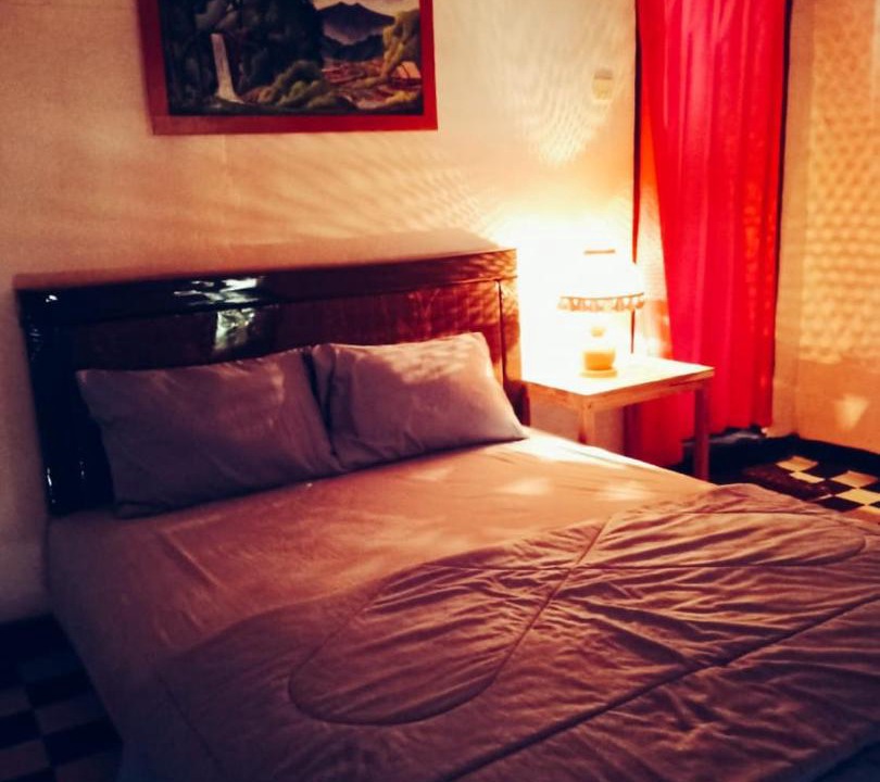 Photo of Bedroom in Kecamatan Montong Gading
