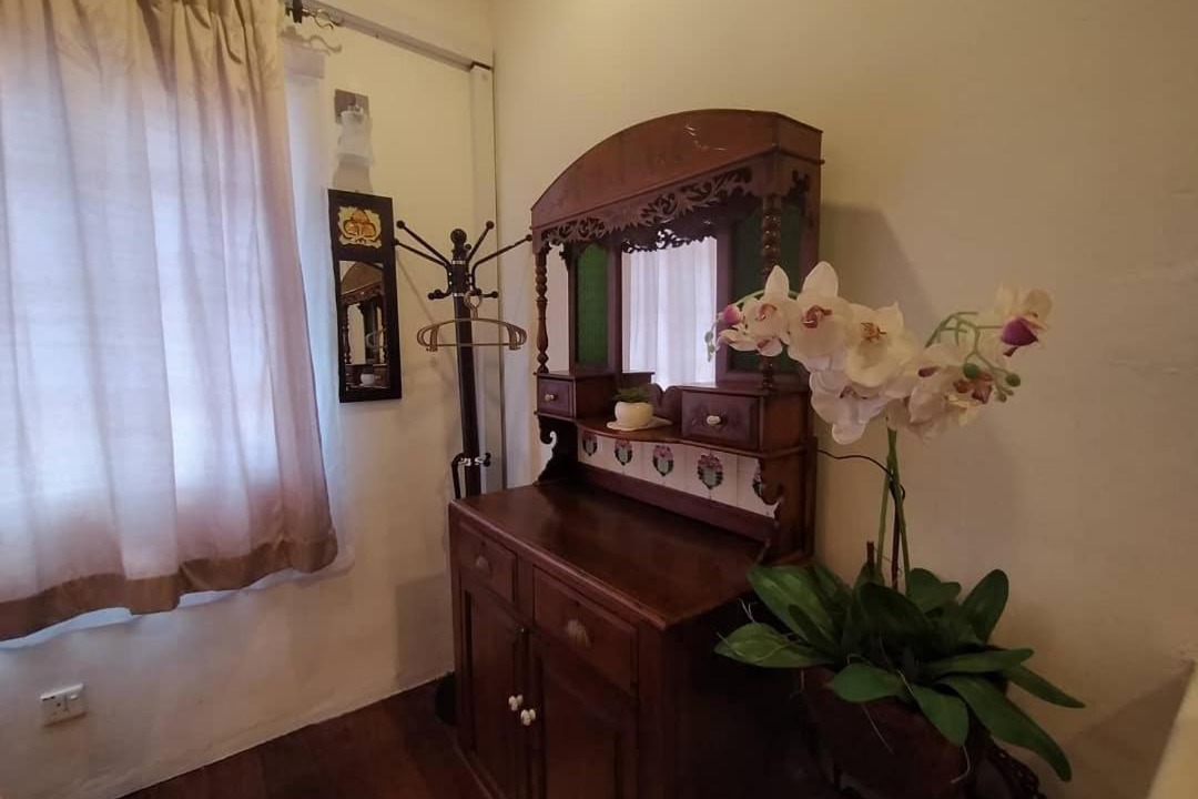 Photo of Others in Bandar Melaka