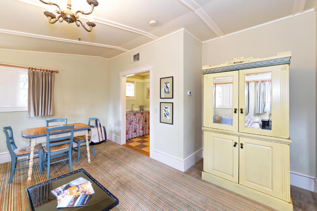 Photo of Others in Upper Lake