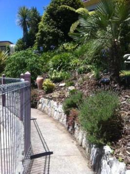 Photo of Others in Te Kuiti