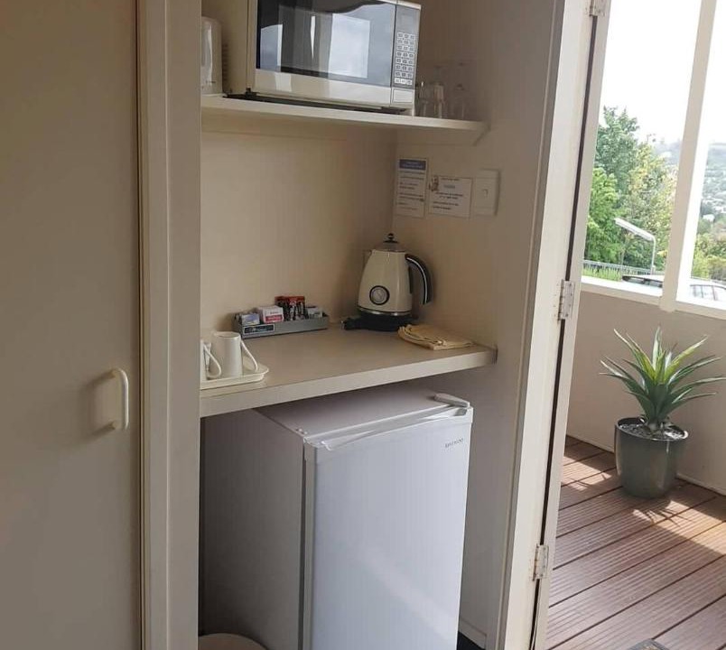 Photo of Others in Te Kuiti