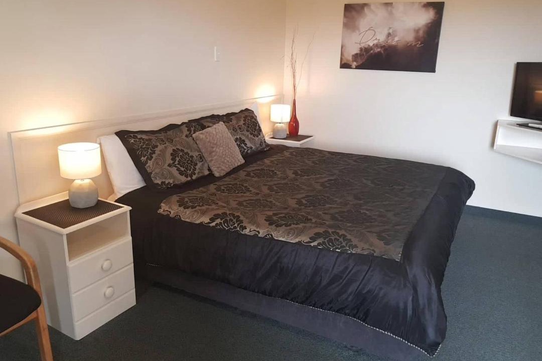 Photo of Others in Te Kuiti