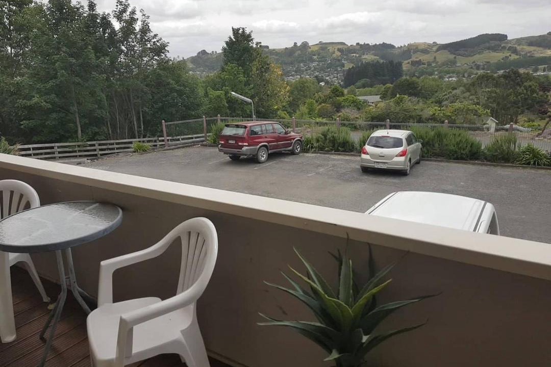 Photo of Others in Te Kuiti