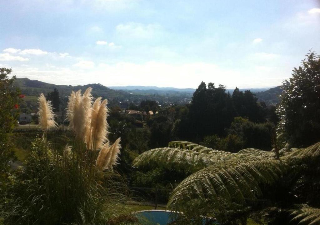 Photo of Others in Te Kuiti