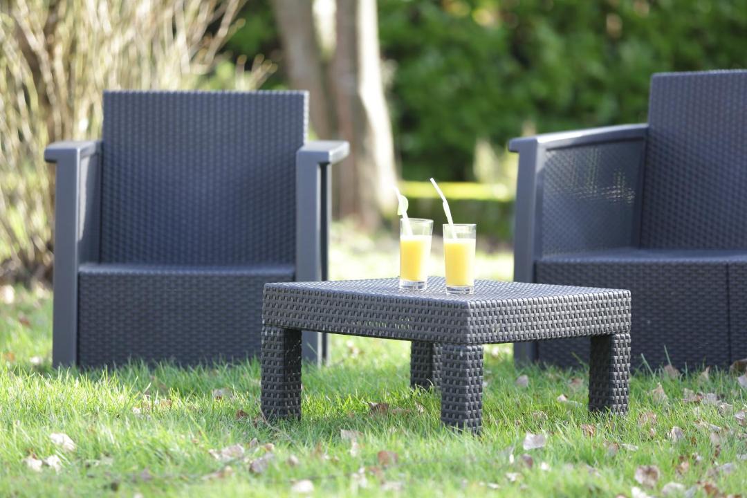 Photo of Others in Neuil