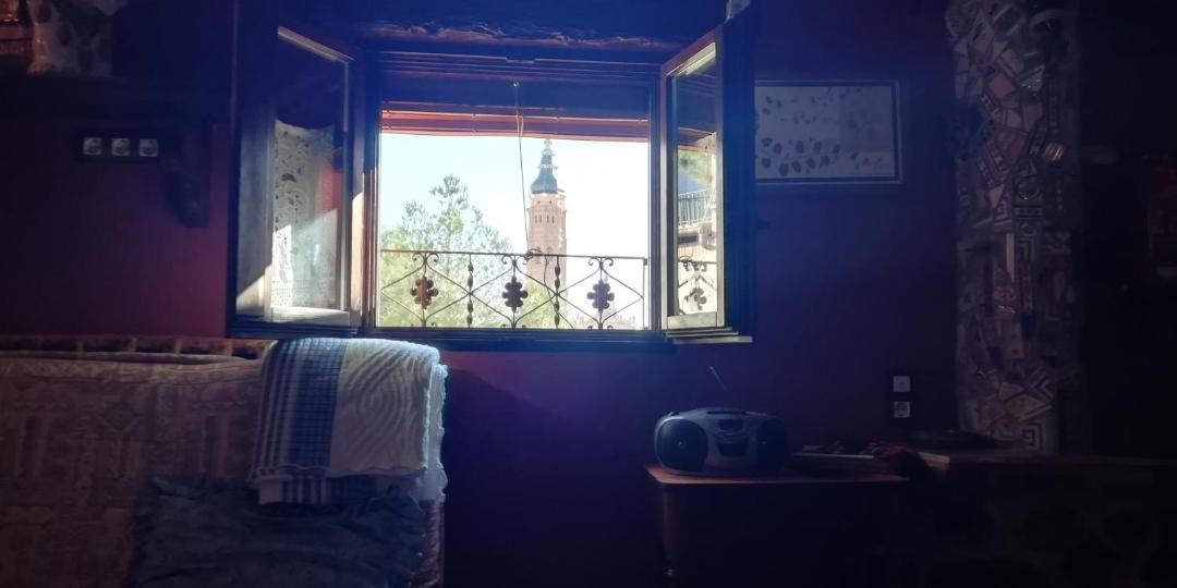 Photo of Others in Calatayud