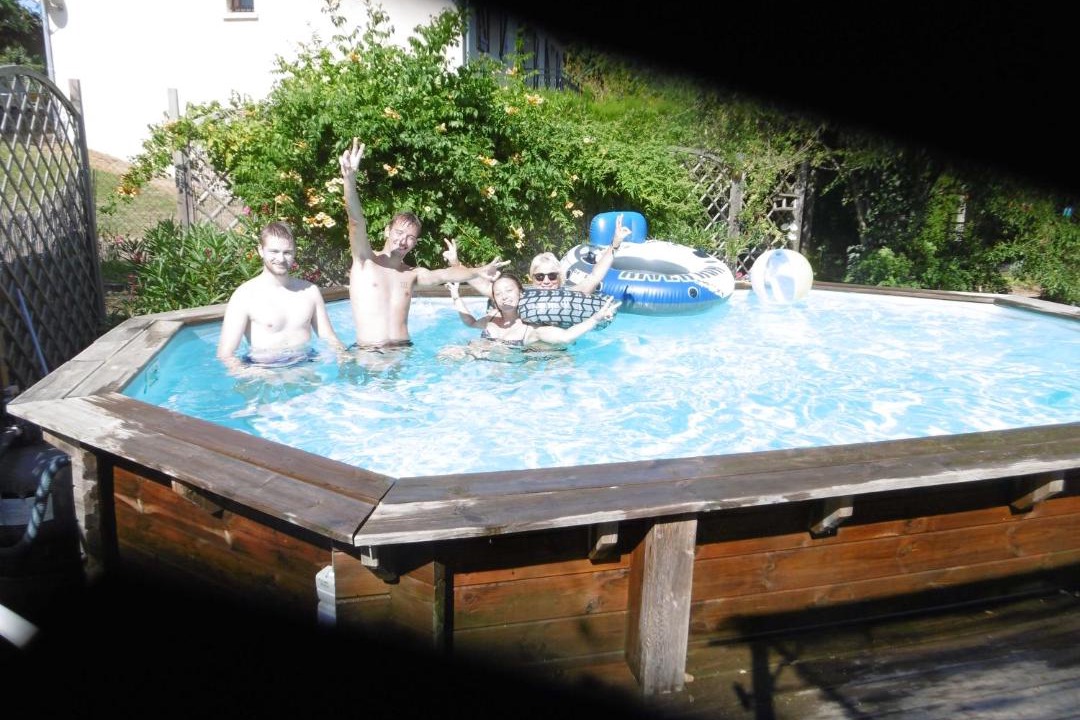 Photo of Others in Chateauneuf-la-Foret