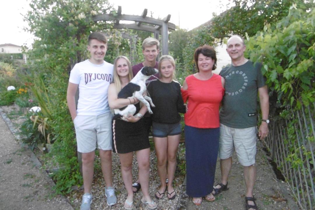 Photo of Others in Chateauneuf-la-Foret