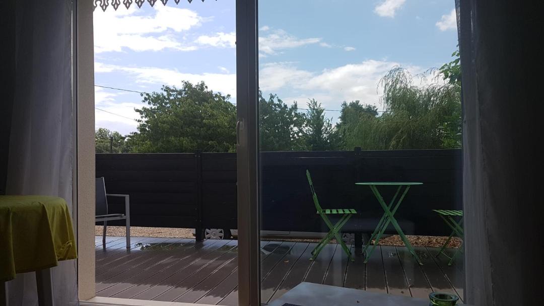 Photo of Others in Lagupie