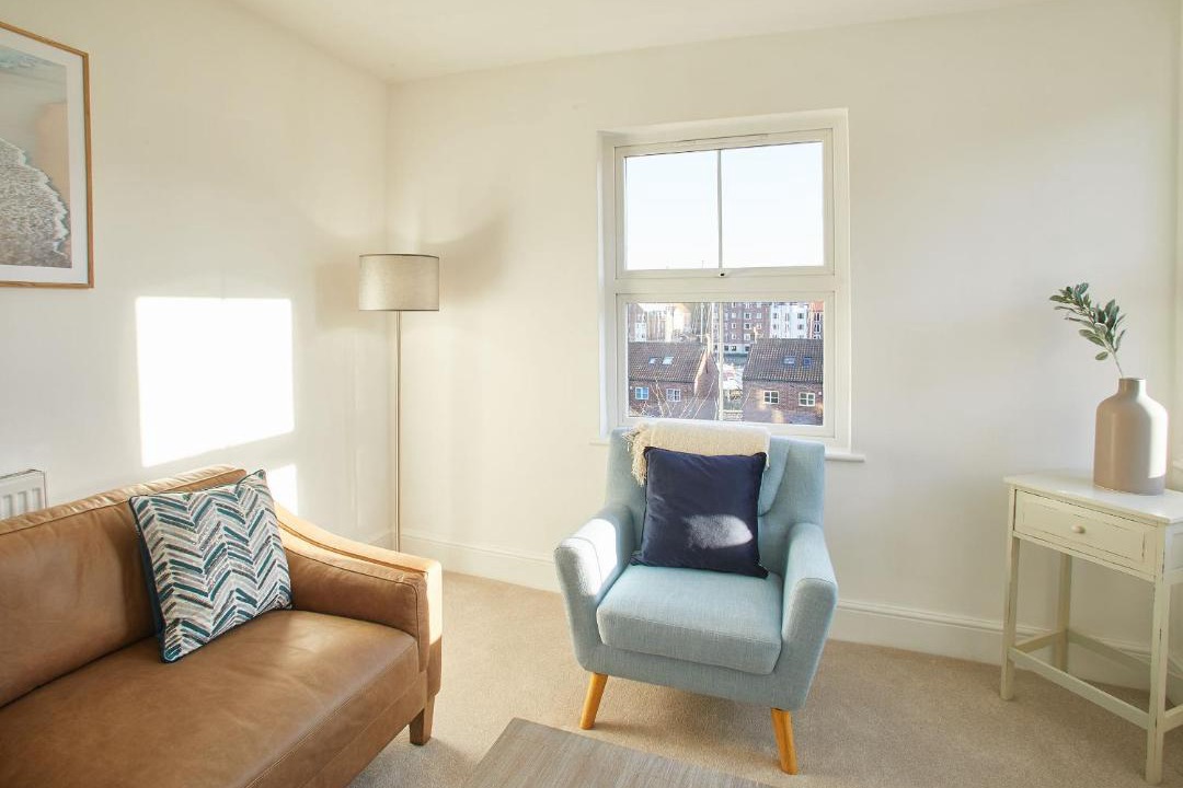 Photo of Others in Whitby