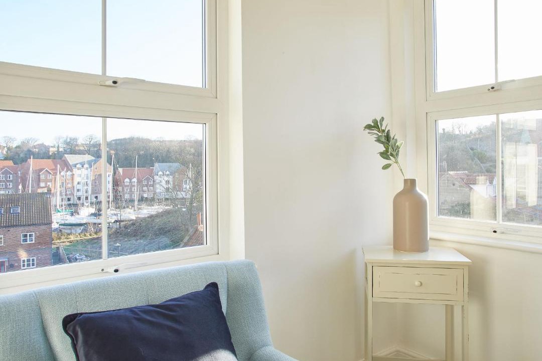 Photo of Others in Whitby