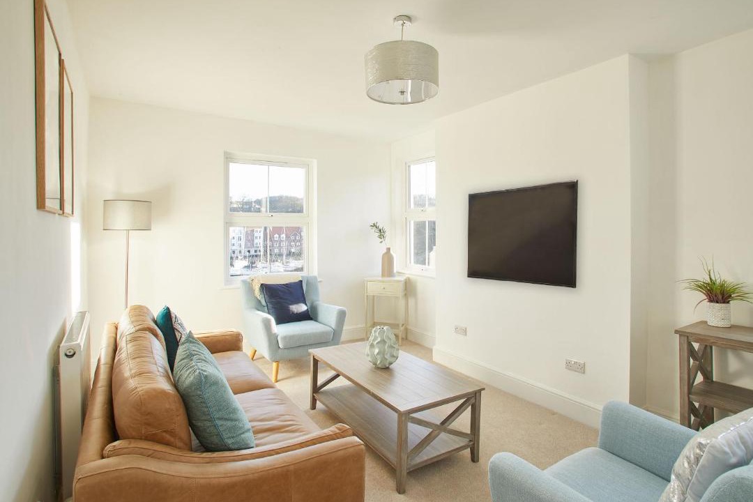 Photo of Others in Whitby