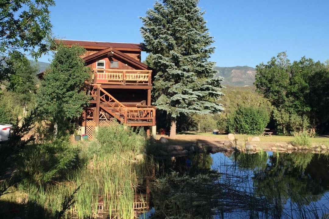 Photo of Others in Mancos