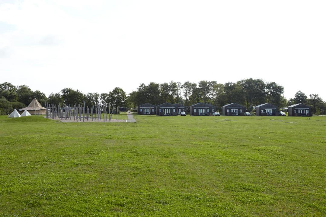 Photo of Others in Dalby
