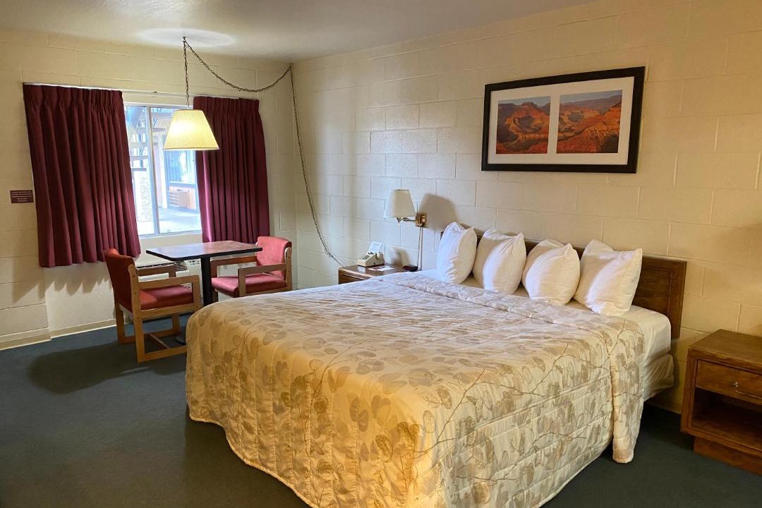 Photo of Others in Orland