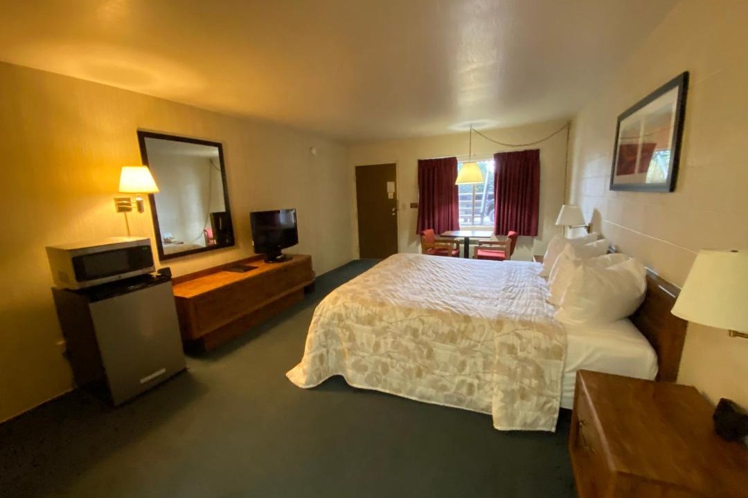 Photo of Others in Orland