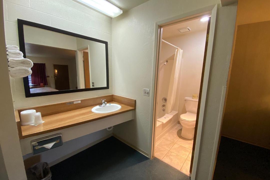 Photo of Others in Orland