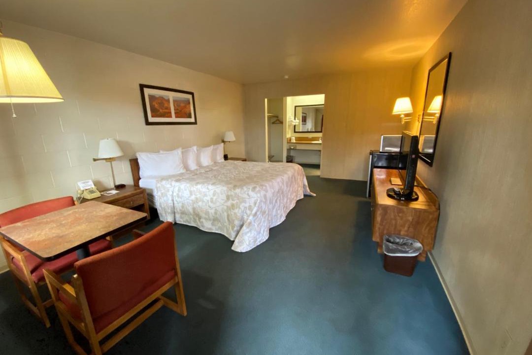 Photo of Others in Orland