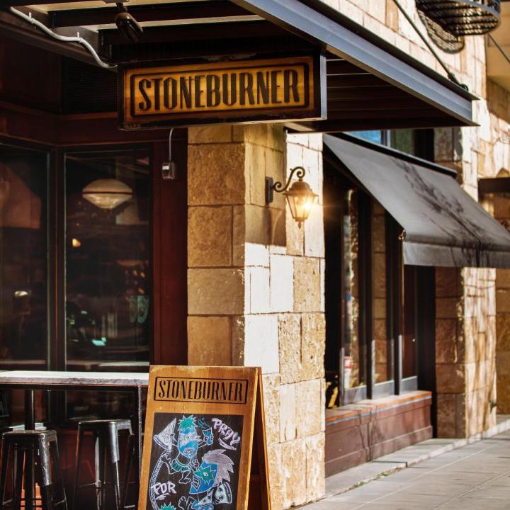 Photo of Others in Old Ballard