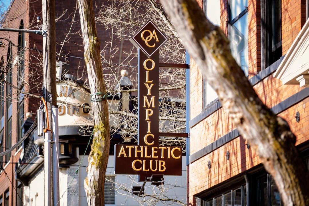 Photo of Others in Old Ballard