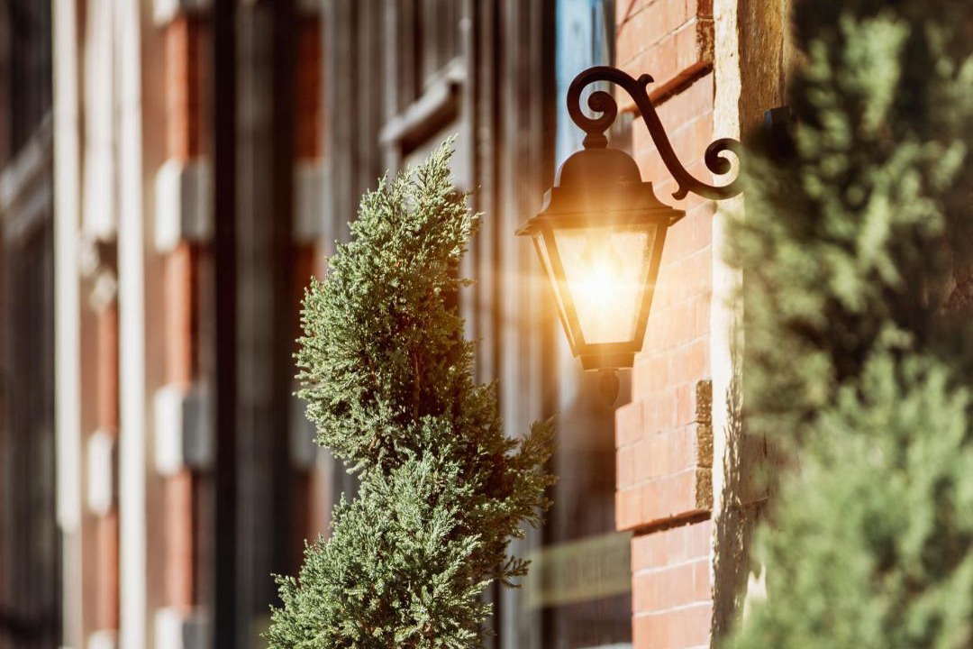 Photo of Others in Old Ballard