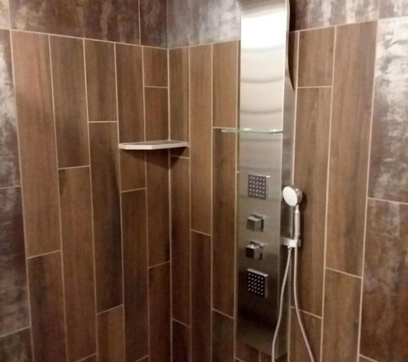 Photo of Bathroom in La Pine