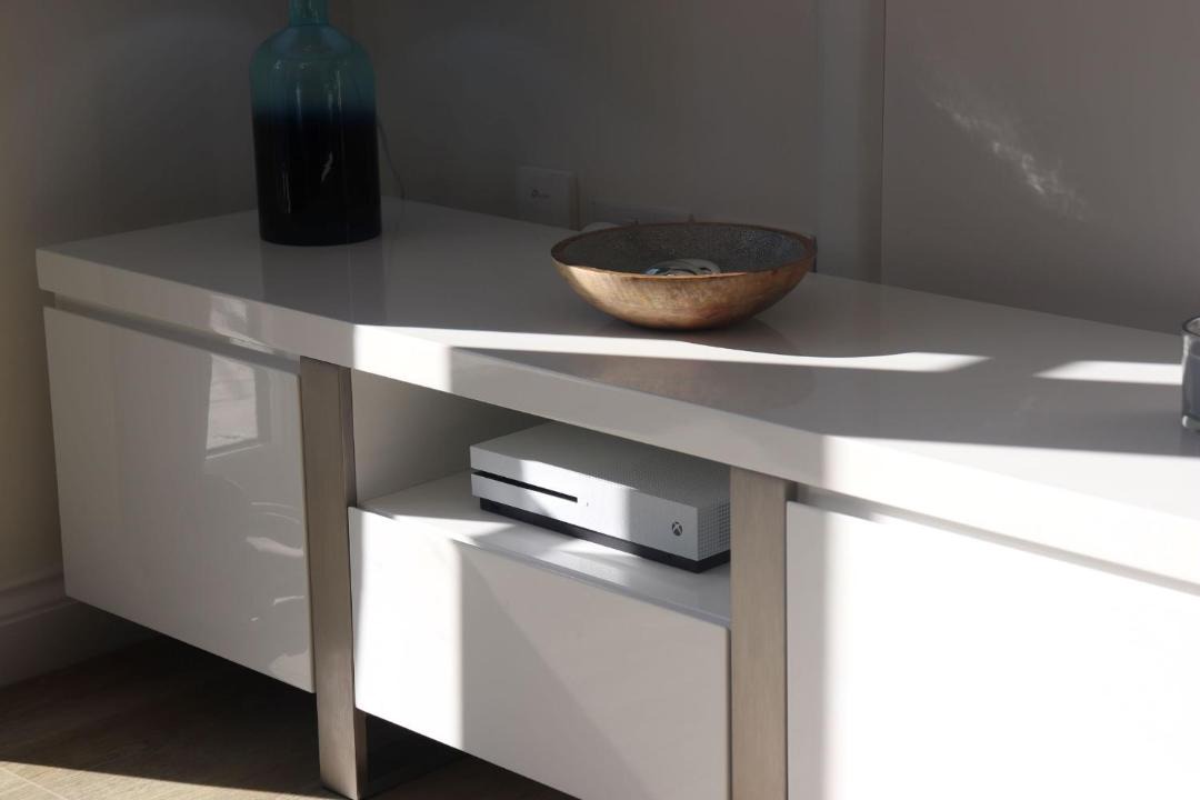 Photo of Others in Littleham