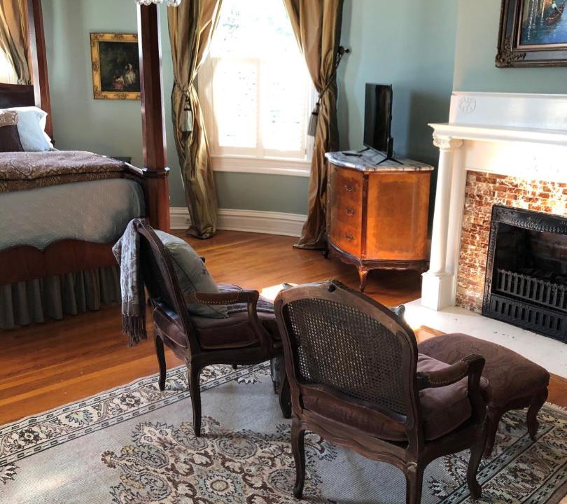 Photo of Livingroom in Covington
