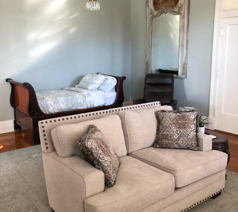 Photo of Livingroom in Covington