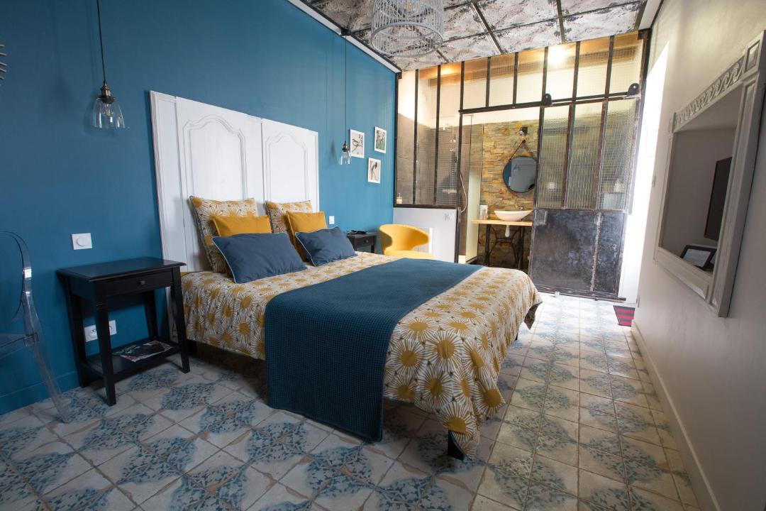 Photo of Others in Beaune