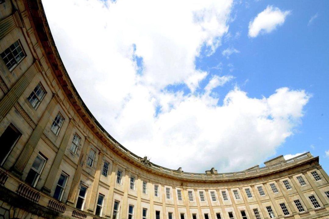 Photo of Others in Buxton