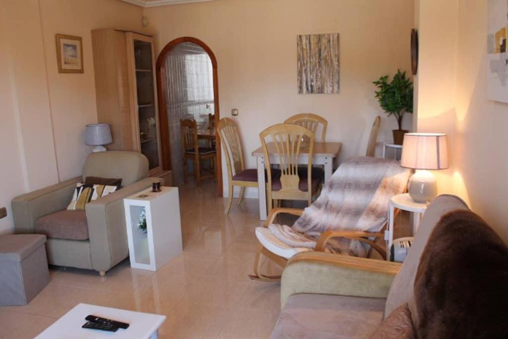 Photo of Others in Orihuela Costa