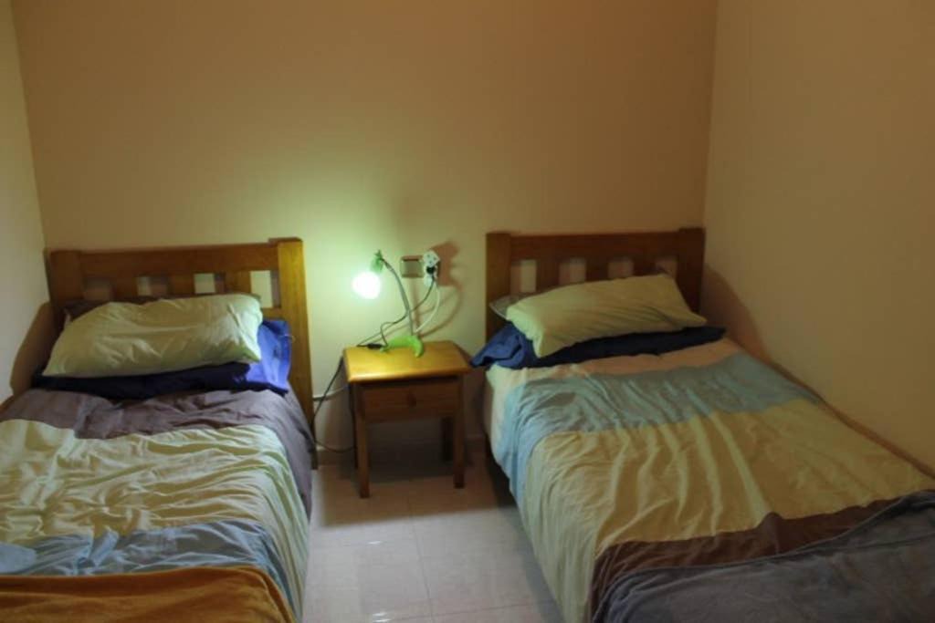Photo of Bedroom in Orihuela Costa