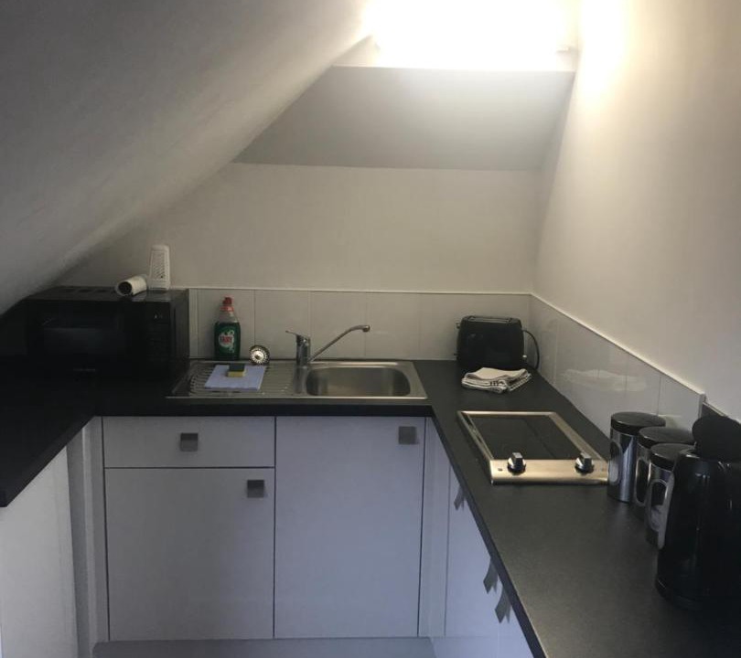 Photo of Others in Littlehampton