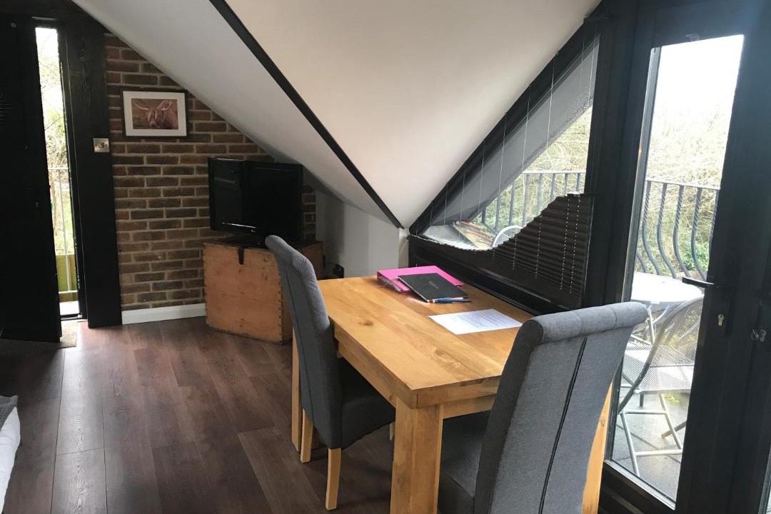 Photo of Others in Littlehampton