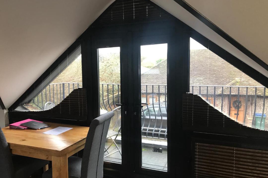 Photo of Others in Littlehampton