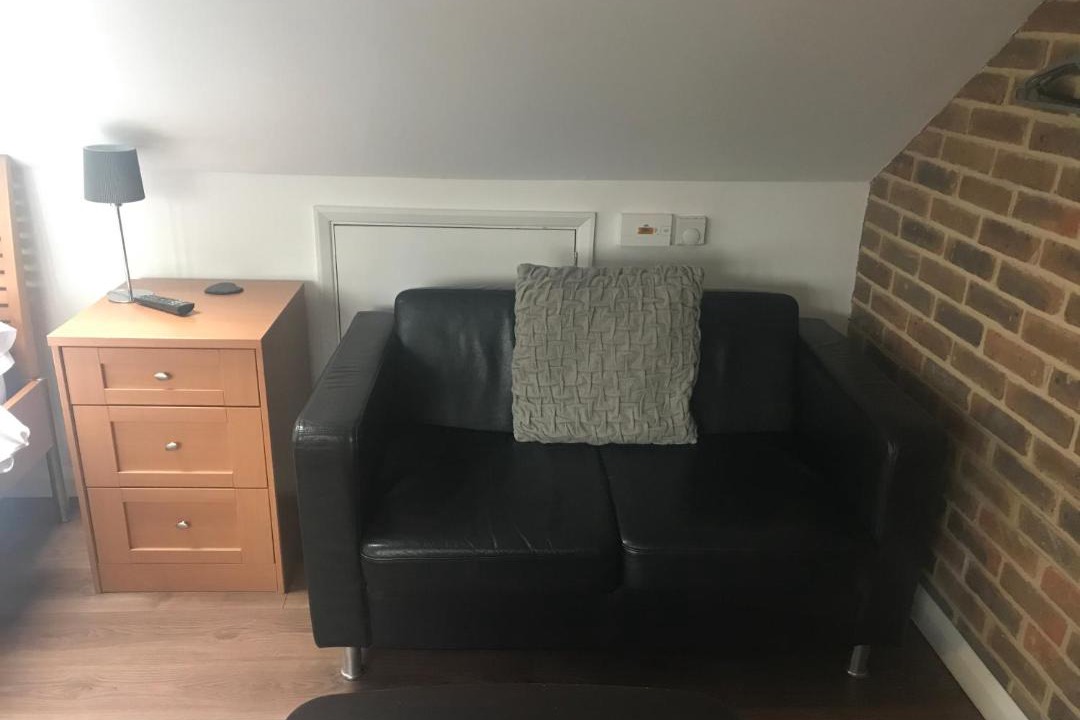 Photo of Others in Littlehampton