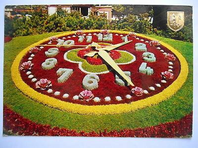 Photo of Others in Vetraz-Monthoux