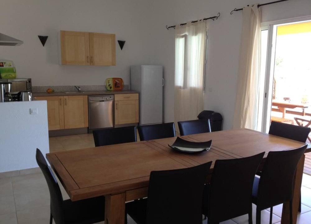 Photo of Livingroom in Sainte-Lucie-de-Porto-Vecchio