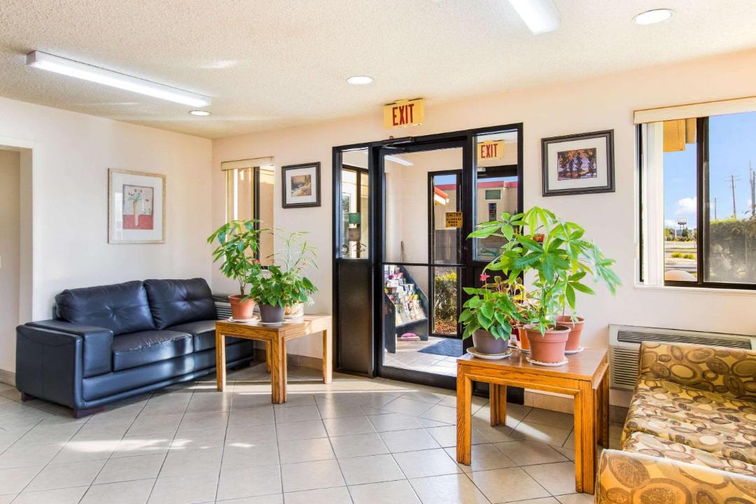 Photo of Others in Norwalk