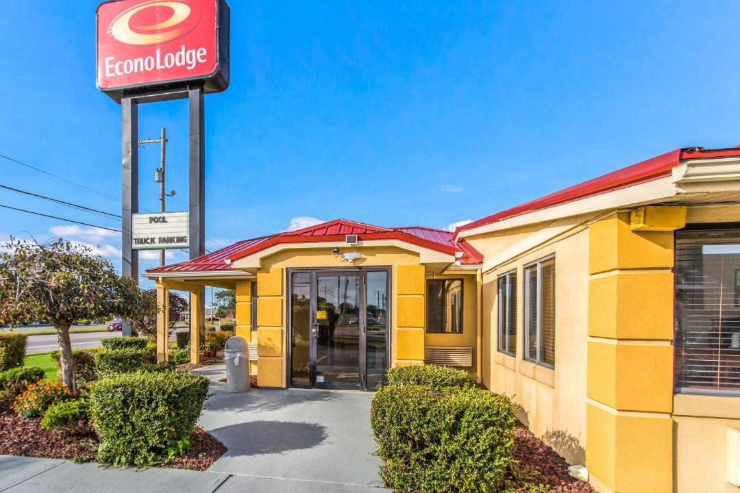 Photo of Others in Norwalk