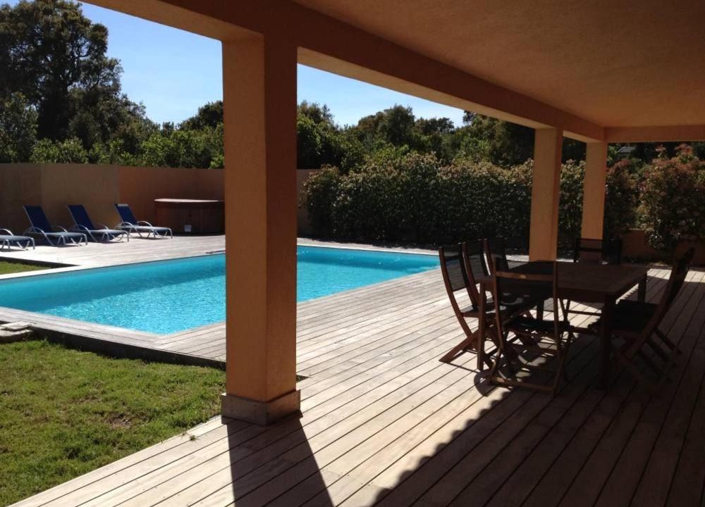 Photo of Others in Sainte-Lucie-de-Porto-Vecchio
