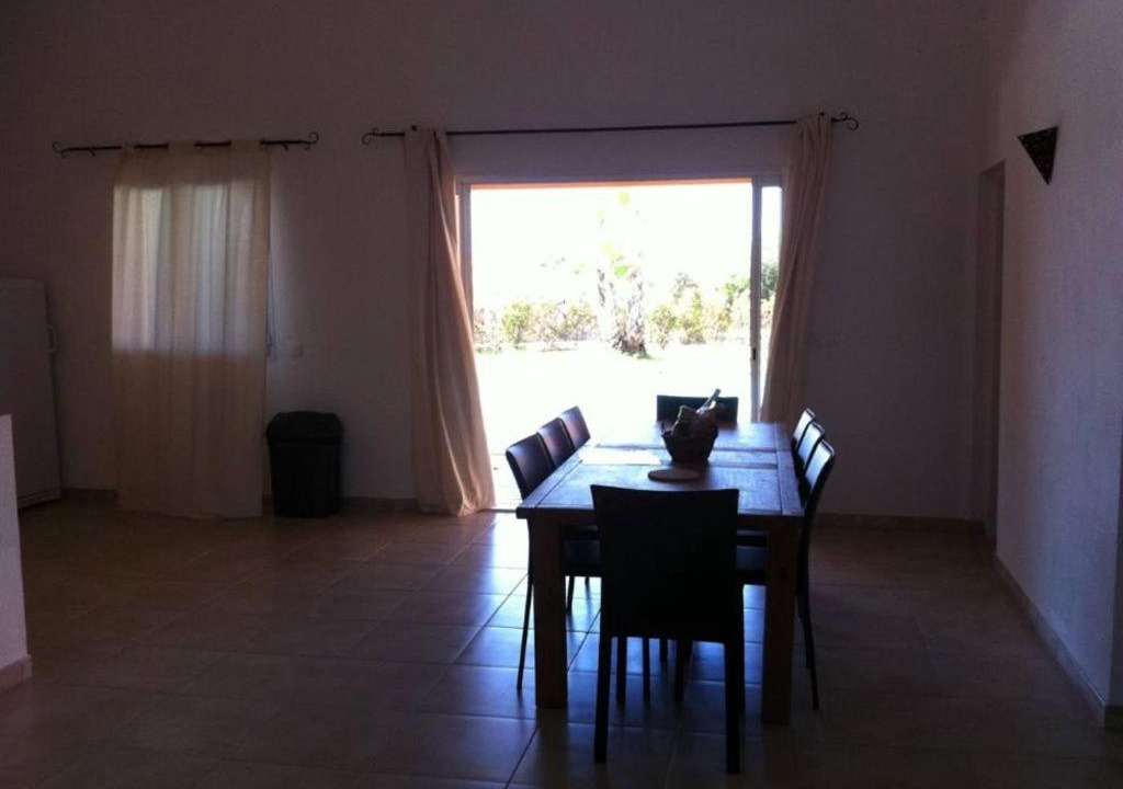 Photo of Livingroom in Sainte-Lucie-de-Porto-Vecchio