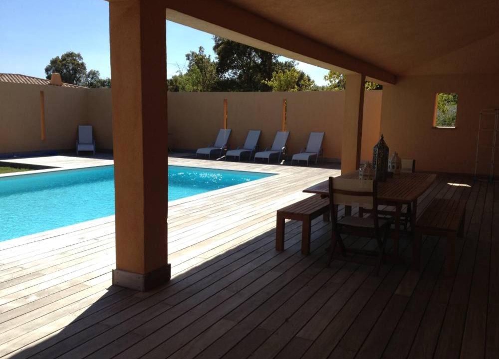 Photo of Others in Sainte-Lucie-de-Porto-Vecchio