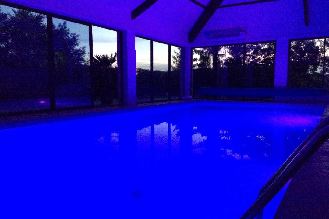 Photo of Others in Saint-Leger-sur-Dheune