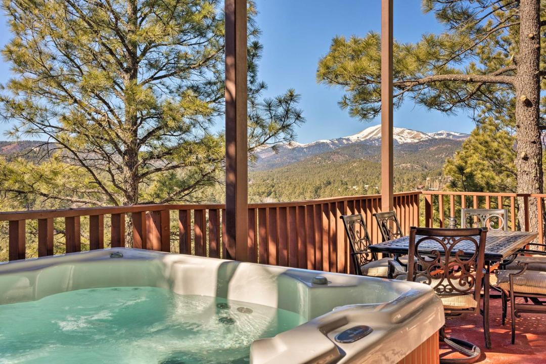 Photo of Others in Ruidoso