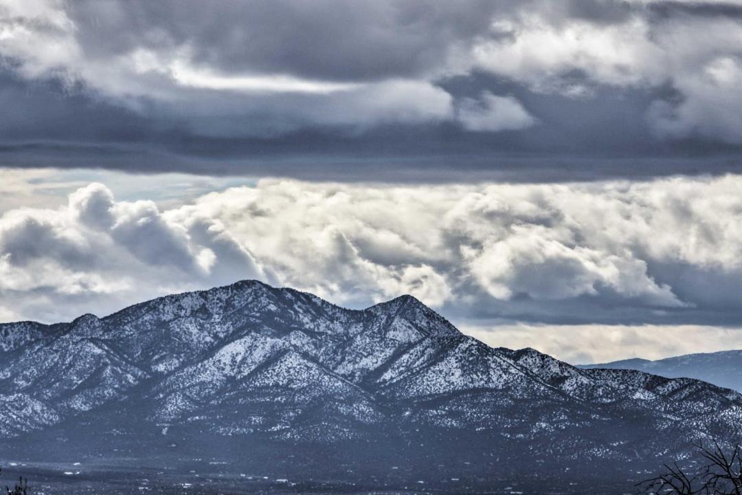Photo of Others in Eldorado at Santa Fe